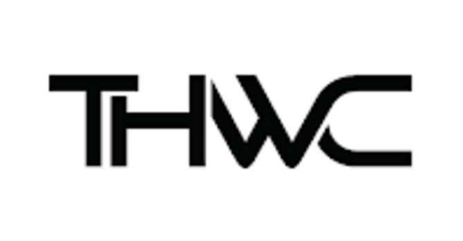 Who We Are And What We Do image