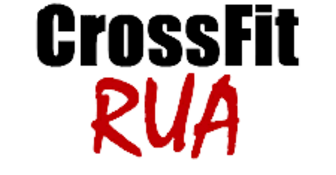 Our Second Location Opening! image