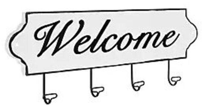 The New Patient Experience image