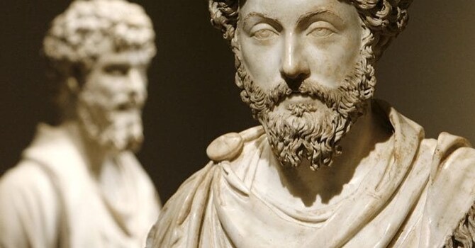 Body-Mind-Soul image