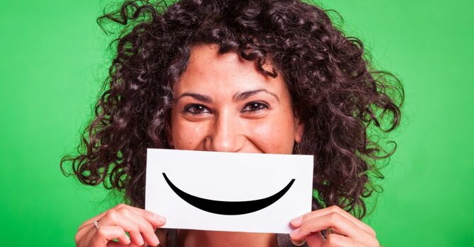 Do You Need to Emotionally Detox? image