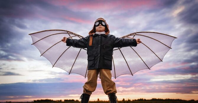 Whatever you can do or dream you can, begin it. Committment. image