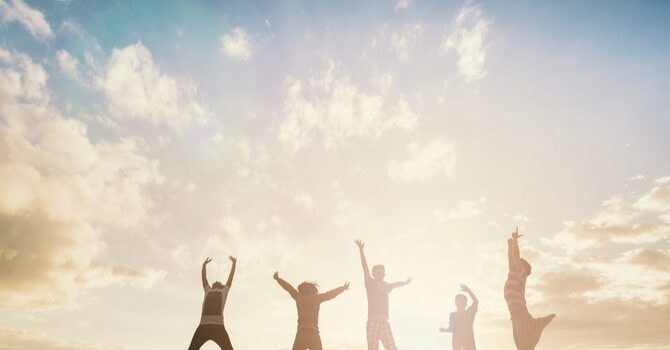 The Hart Wellness Center Is Coming To Frankfort! image