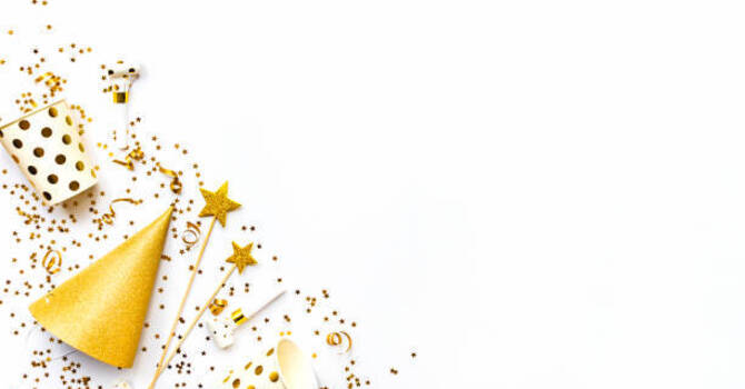 HAPPY ANNIVERSARY TO THWC! image