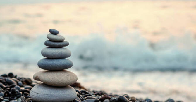 Advanced Imaging and Rising Cost of Healthcare image