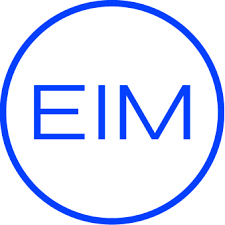 Link to: https://evidenceinmotion.com/dry-needling-versus-acupuncture-know-the-facts/